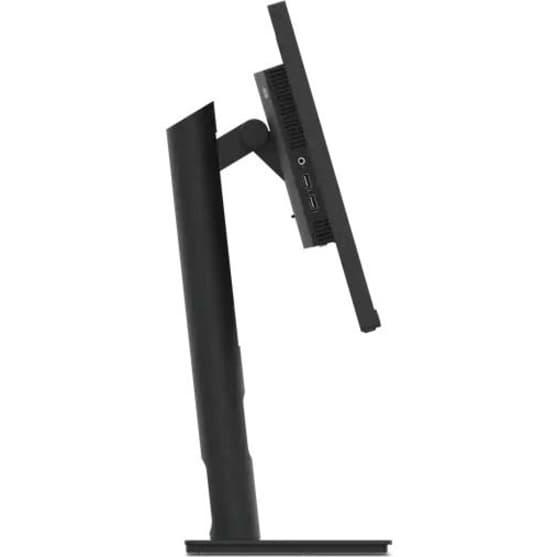 Lenovo T22i30 21.5-inch Full HD monitor with HDMI and slim business design