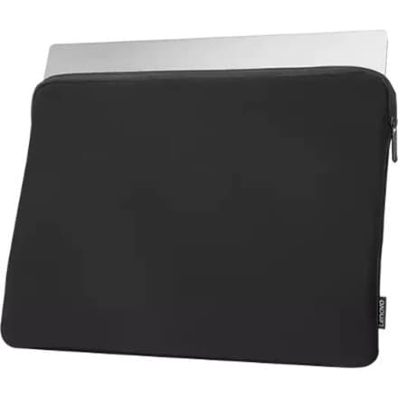 LENOVO BASIC SLEEVE 14 INCH view 2