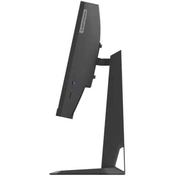 Lenovo G27C-30 27-inch curved desktop monitor