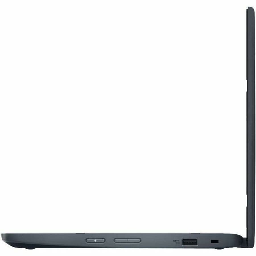 Lenovo ThinkPad T480 14-inch business laptop with black chassis and keyboard