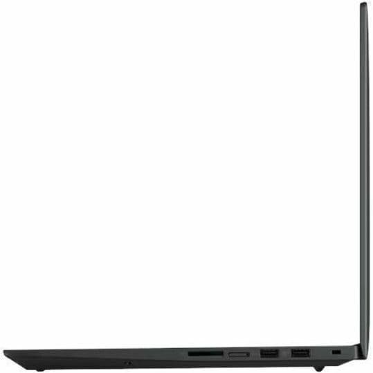 Lenovo ThinkPad P1 Gen 6 16-inch business workstation laptop with Core i7, 16 GB RAM, and 512 GB SSD