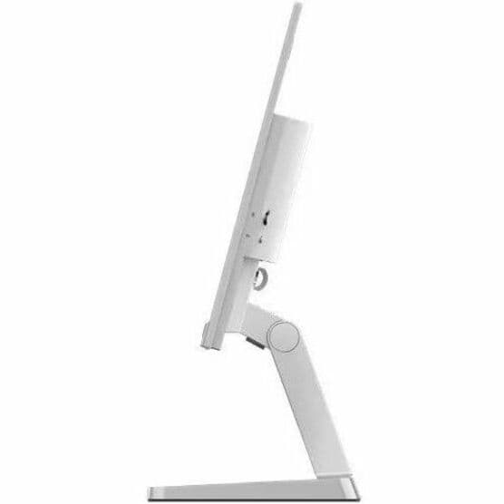 Lenovo L22I-40 21.5-inch Full HD monitor with HDMI connectivity