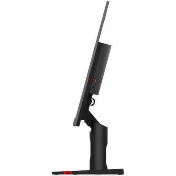 Lenovo TS S24i30 23.8-inch Full HD IPS monitor with HDMI input