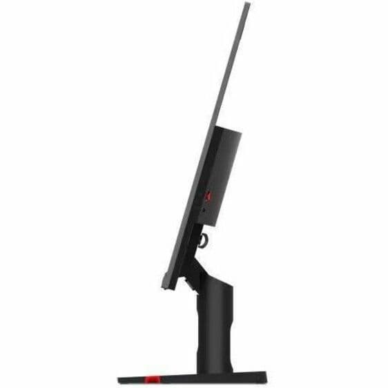 Lenovo S27i30 27-inch Full HD monitor with HDMI