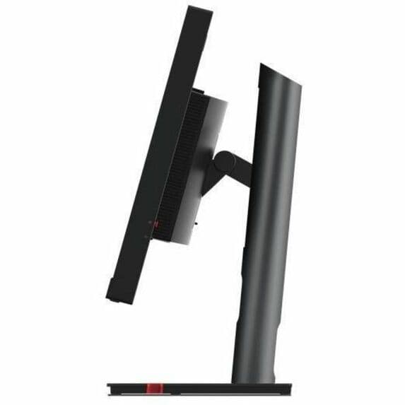 Lenovo P27pz30 27-inch monitor with HDMI for professional desktop use