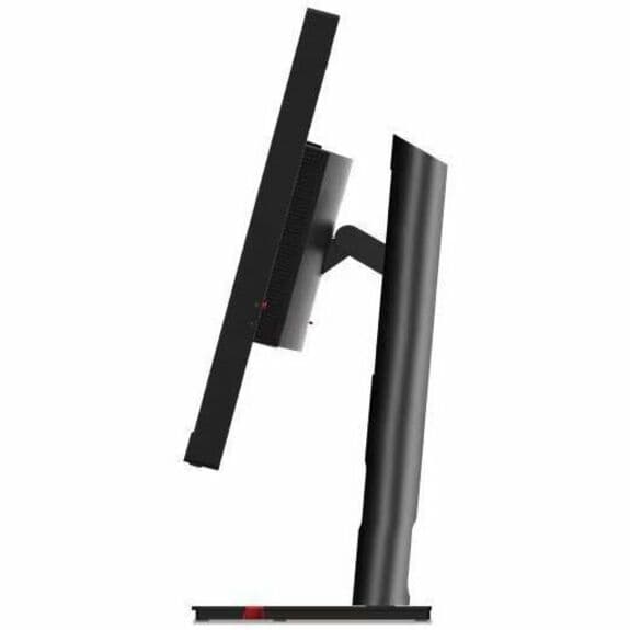 Lenovo P32pz30 31.5-inch monitor with HDMI for business productivity