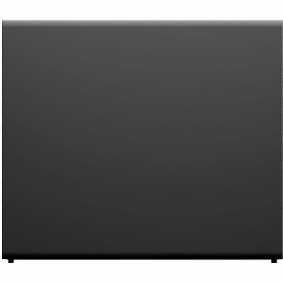 Lenovo ThinkStation P7 tower workstation with Intel Xeon W processor and Windows 11 Pro