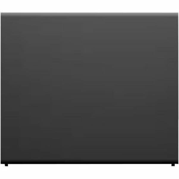 Lenovo ThinkStation P7 tower workstation with enterprise desktop configuration