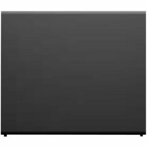 Lenovo ThinkStation P8 tower workstation with AMD Ryzen Threadripper PRO and Windows 11 Pro