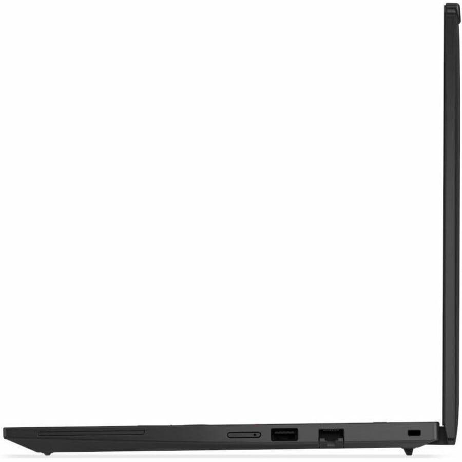 Lenovo ThinkPad P14s AMD G5 mobile workstation with Ryzen 7 PRO, 32 GB RAM, and 1 TB SSD