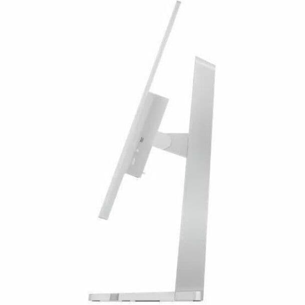 Lenovo L27h-4A 27-inch QHD IPS monitor with anti-glare screen