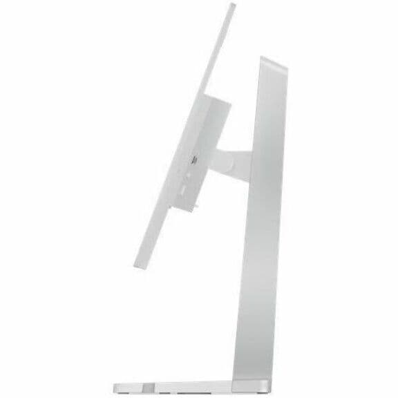 Lenovo L24M-4A 23.8-inch HDMI IPS desktop monitor