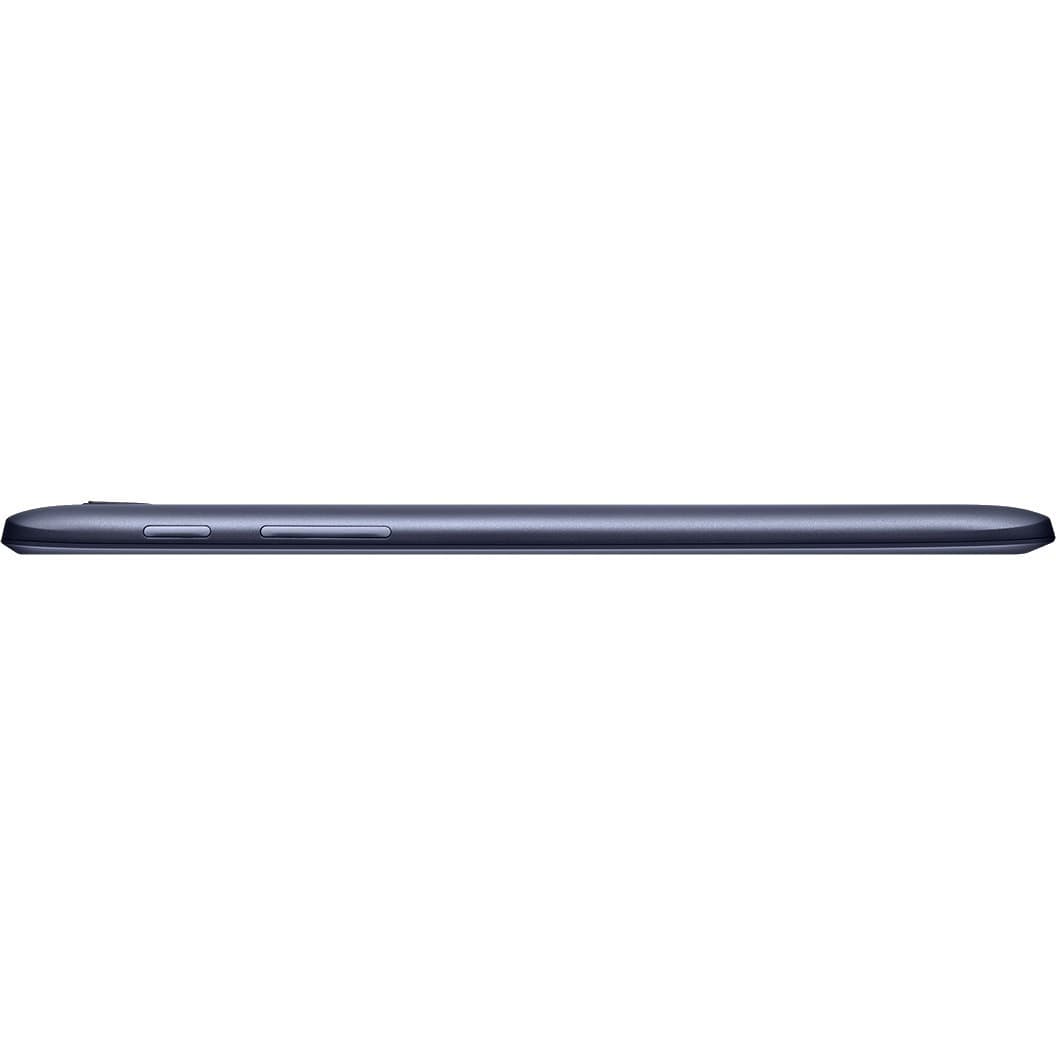 Lenovo A3500 7-inch tablet with IPS LCD display and compact portable design