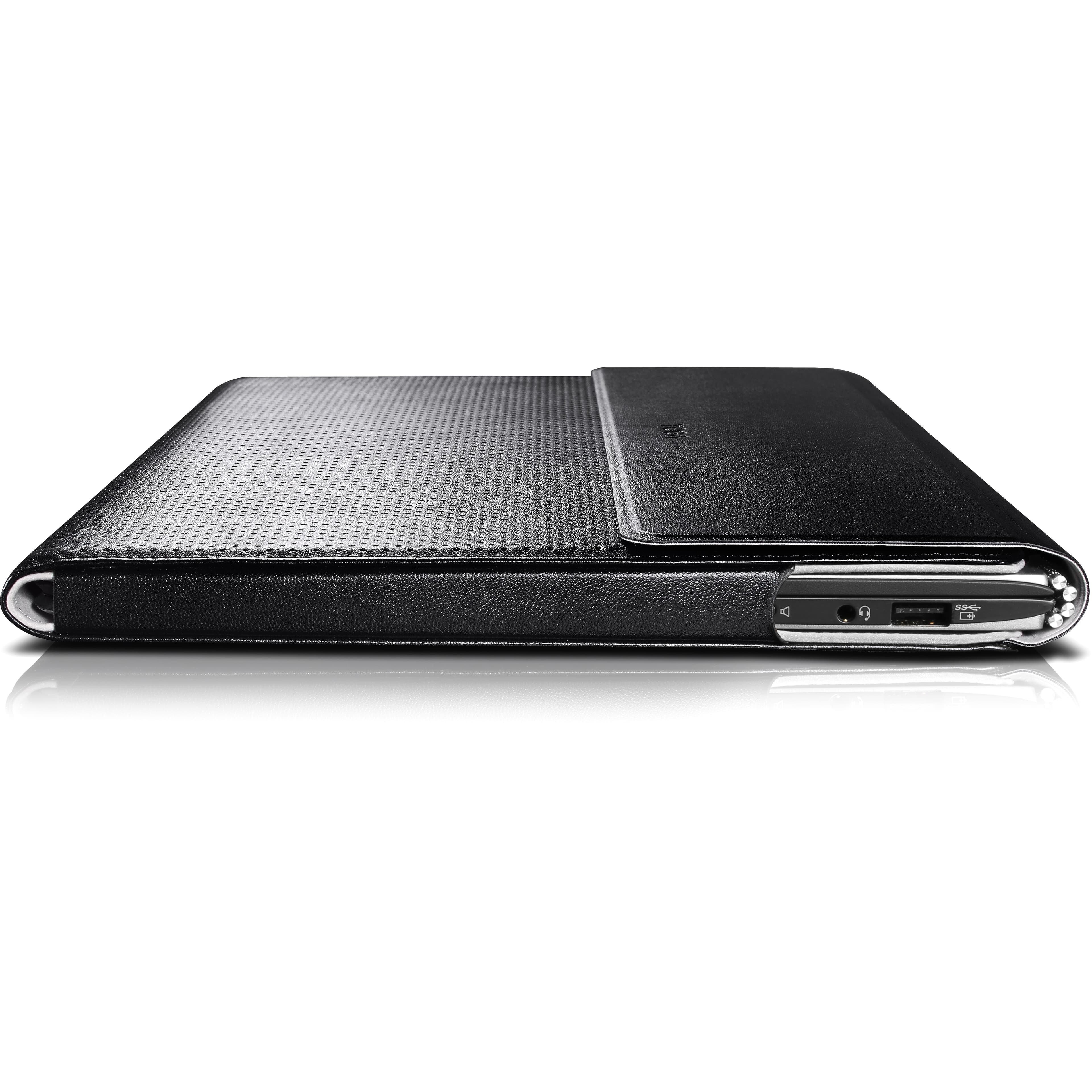 LENOVO OPTIONS CASE BO YOGA 710 11 SLEEVE view 3