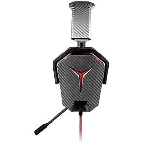 AUDIO_BO LEGION STEREO HEADSET-NA view 5