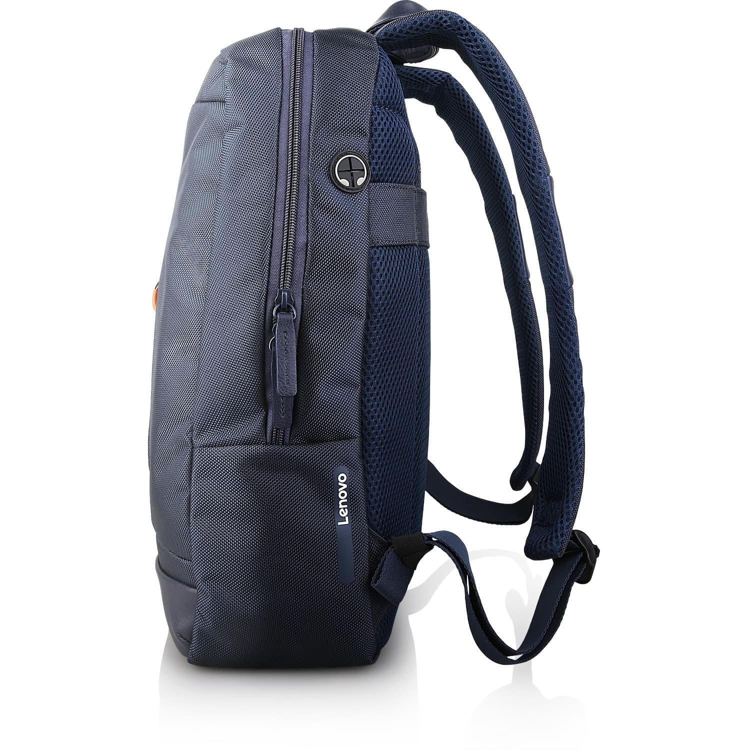 LENOVO OPTIONS CLASSIC BP BY NAVA-BLUE ROW view 5