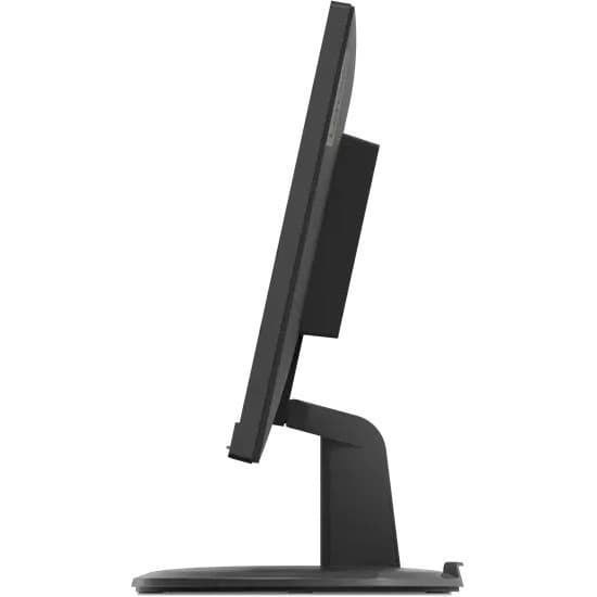 Lenovo D22e-20 21.45-inch Full HD monitor for office productivity