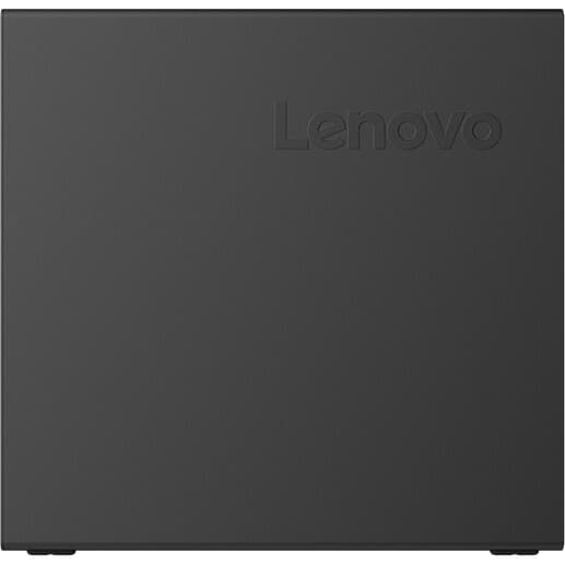 Lenovo ThinkStation P620 workstation with AMD Ryzen Pro 5965WX, 32 GB RAM, and 1 TB SSD