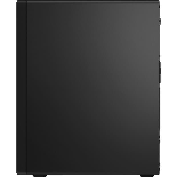 Lenovo ThinkCentre M80t Gen 3 tower business desktop with Intel Core i7, 16 GB RAM, and 1 TB SSD