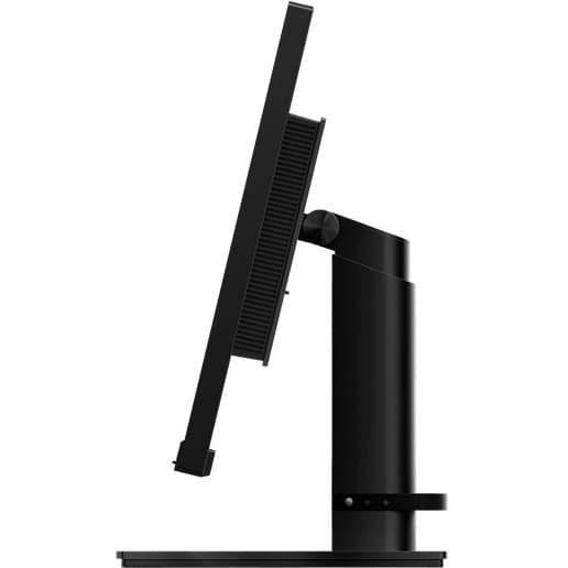 Lenovo P27u 20 27-inch 4K IPS monitor with modular camera