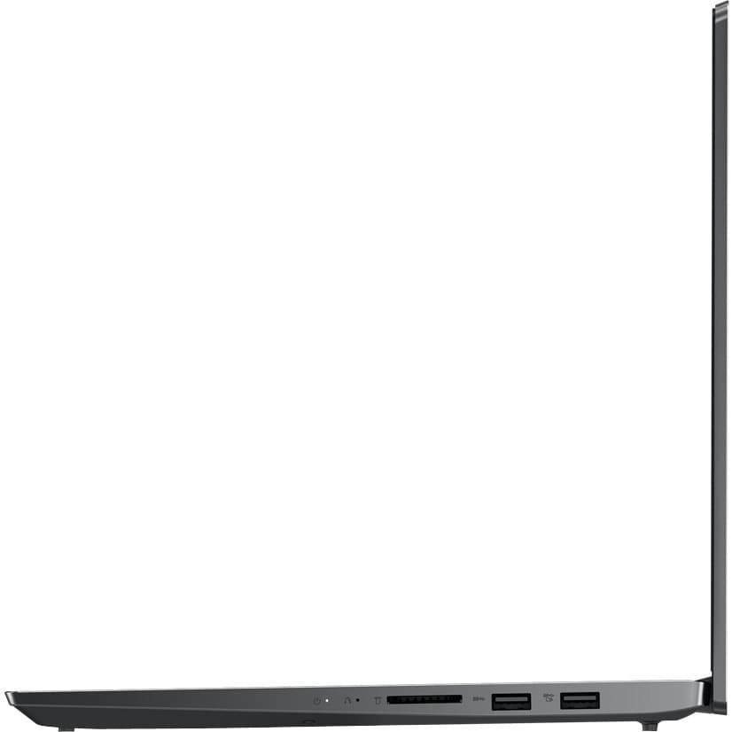 IDEAPAD 5 15IAL7 - INTEL - CORE I7 - 1255U - 15.6INCH - NO TOUCH SCREEN - 1920 X view 5