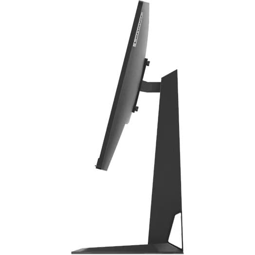 Lenovo G27-30 27-inch corporate monitor with HDMI input