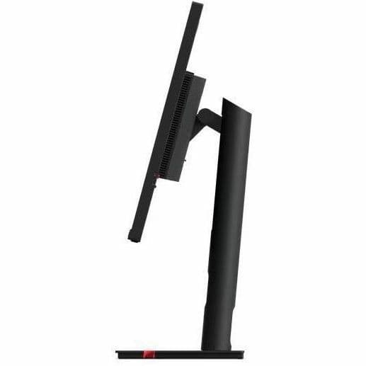 Lenovo T32p-30 31.5-inch 4K monitor with USB-C and HDMI