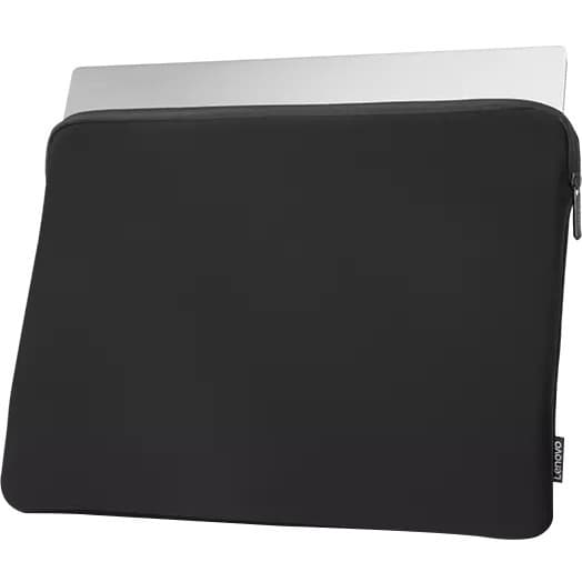 Lenovo Basic Sleeve 15.6 inch view 3