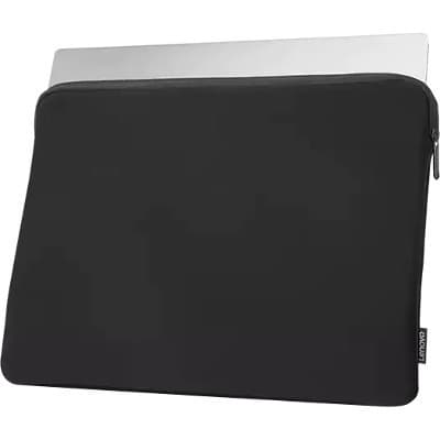 LENOVO BASIC SLEEVE 14 INCH view 3
