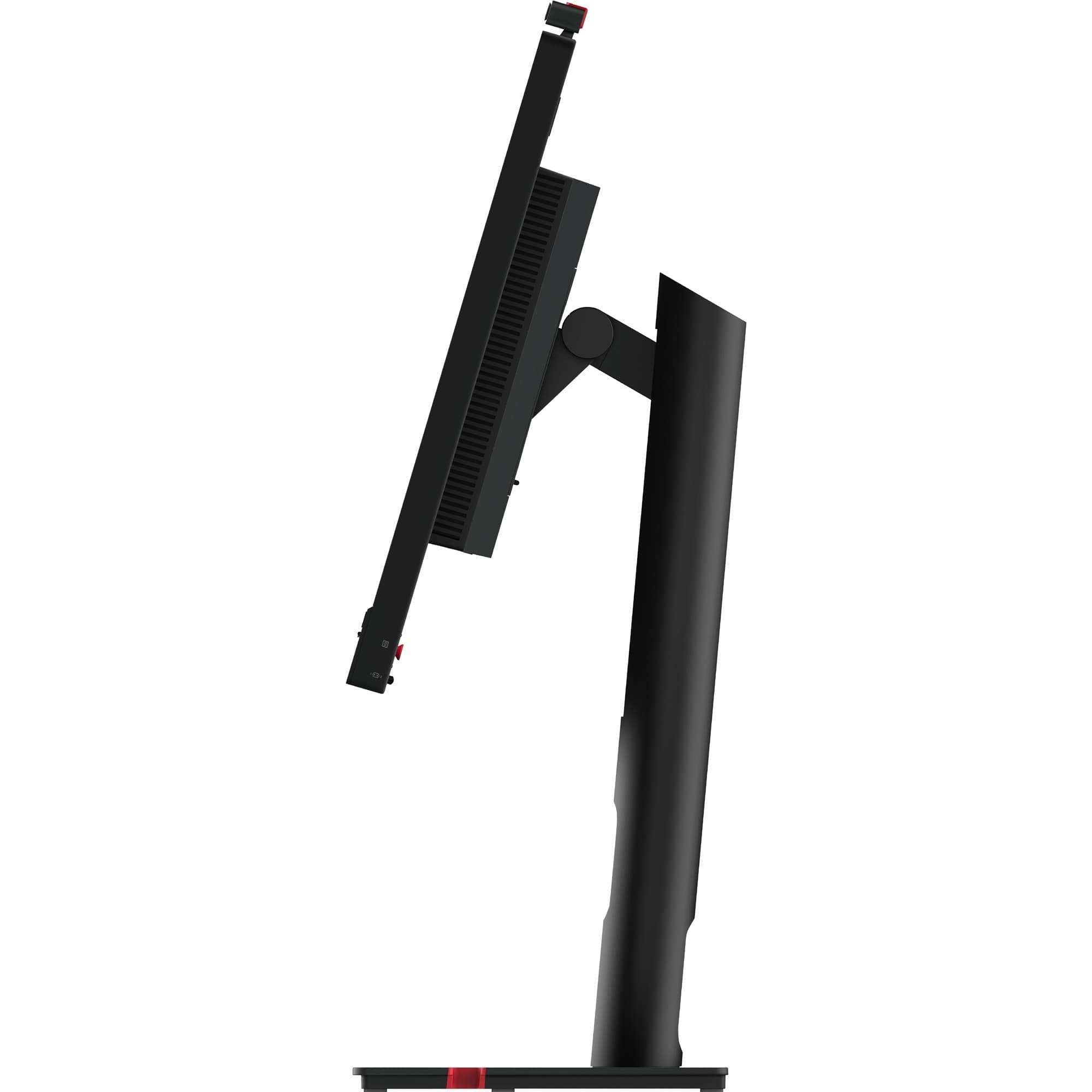 Lenovo 23.8-inch Full HD monitor with HDMI connectivity for business use