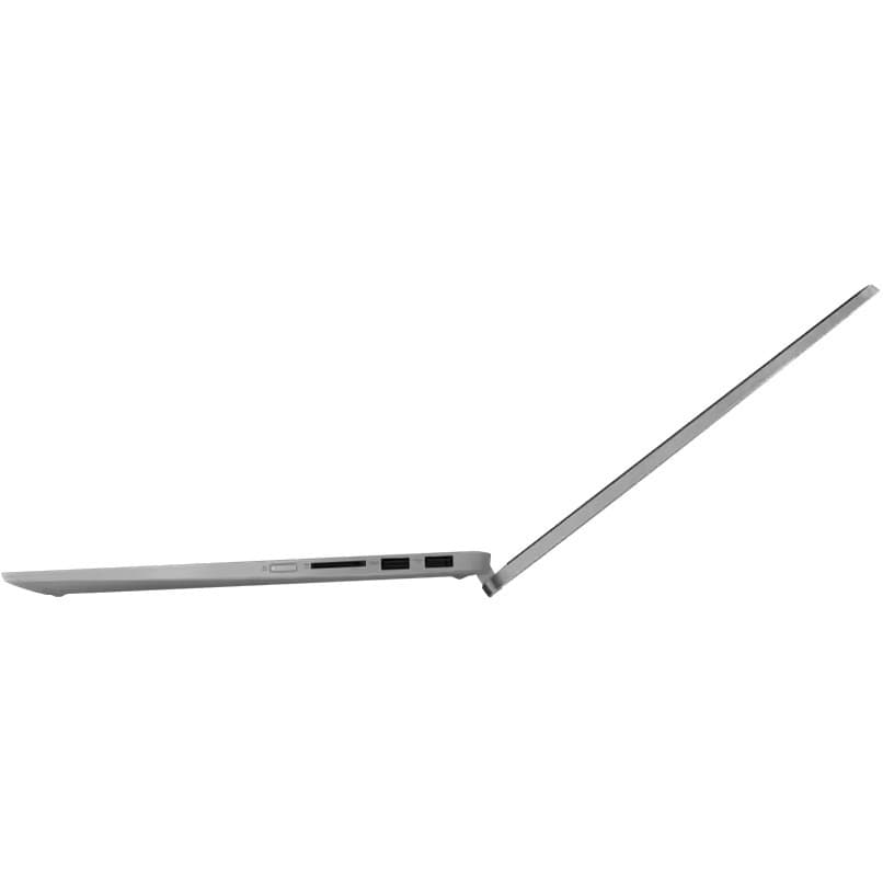 Lenovo 14-inch 2-in-1 laptop in Abyss Blue with WUXGA IPS display and backlit keyboard
