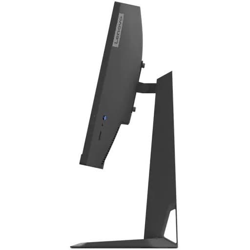 Lenovo G27C-30 27-inch curved desktop monitor
