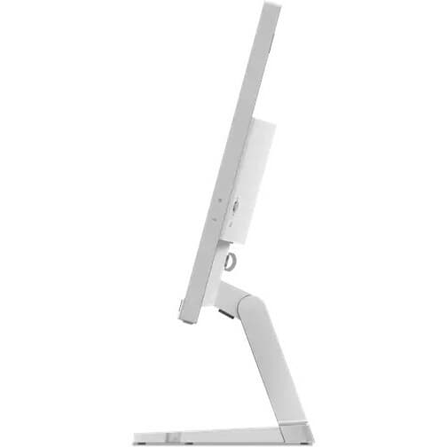 Lenovo L25e-40 24.5-inch corporate monitor with HDMI input and Full HD display