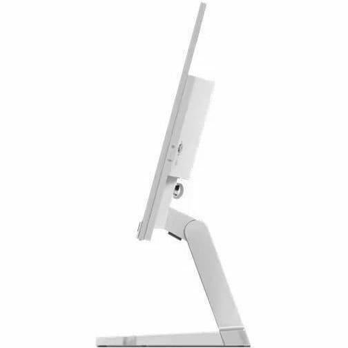 Lenovo L22e-40 21.45-inch VA Full HD LED monitor with HDMI and VGA ports