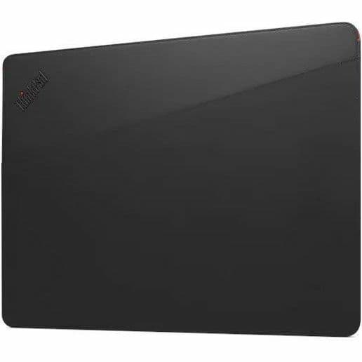 CASE_BO TP PRO 14 SLEEVE view 5