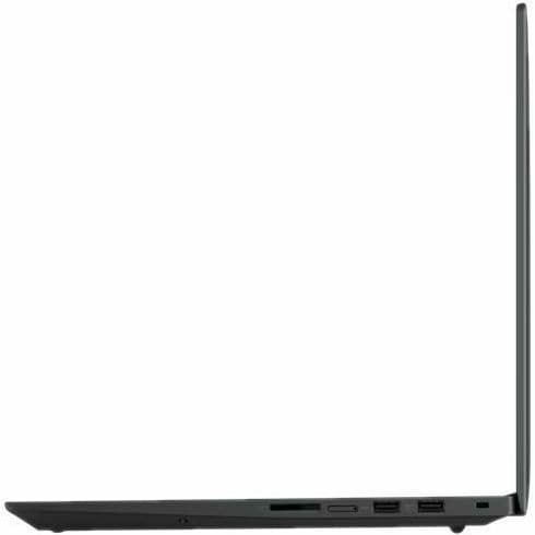 Lenovo ThinkPad P1 Gen 6 mobile workstation with 16-inch display, Intel Core i7-13700H, and Windows 11 Pro
