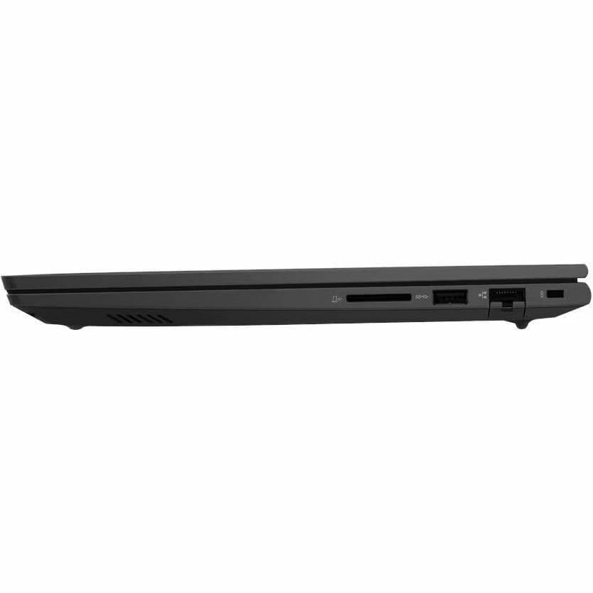 Lenovo ThinkPad K14 Gen 2 14-inch business laptop with black chassis for everyday office productivity