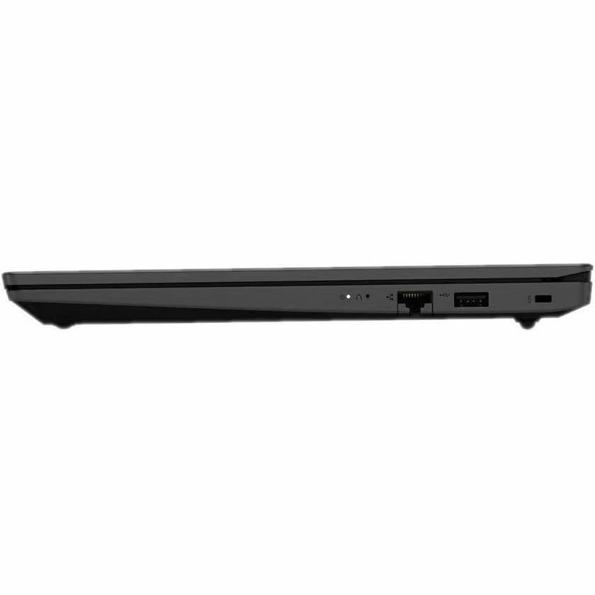 Lenovo business laptop with AMD Ryzen 3, 8 GB RAM, 128 GB storage, and Windows 11 Pro