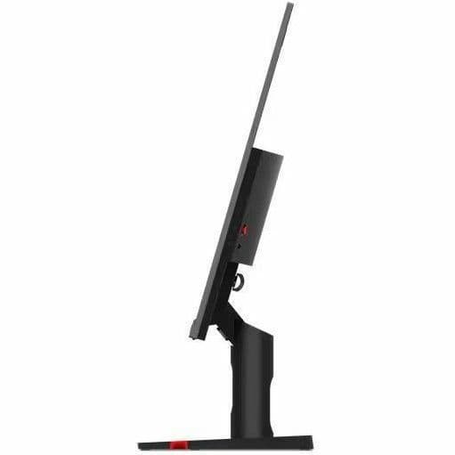 Lenovo S27i30 27-inch Full HD monitor with HDMI