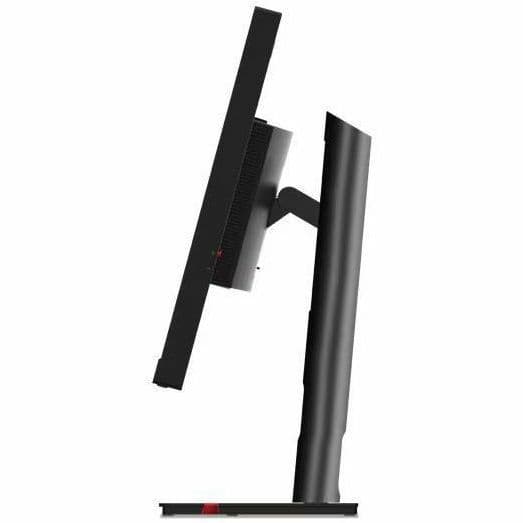 Lenovo P32pz30 31.5-inch monitor with HDMI for business productivity