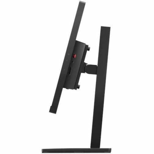 Lenovo TS E2230 21.5-inch Full HD HDMI office monitor