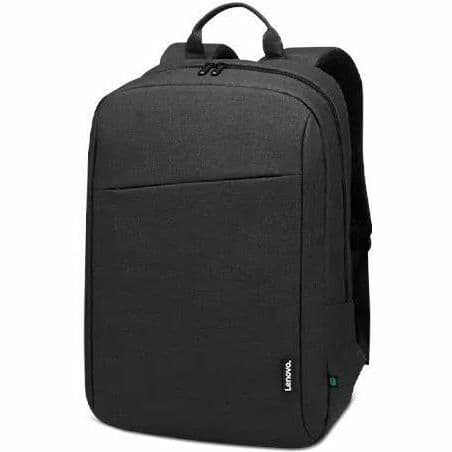 LENOVO 16-INCH LAPTOP BACKPACK B210 BLACK (ECO) view 3