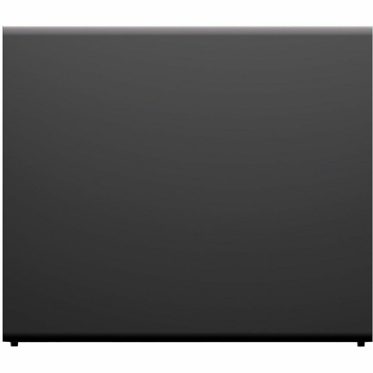 Lenovo ThinkStation P7 tower workstation with Intel Xeon W processor and Windows 11 Pro