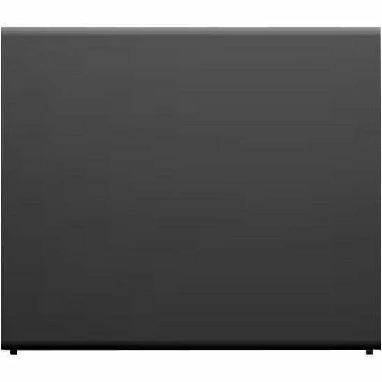 Lenovo ThinkStation P7 tower workstation with enterprise desktop configuration