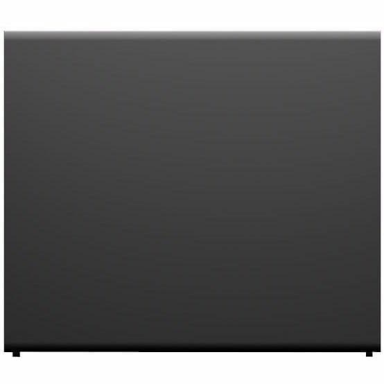 Lenovo ThinkStation P8 workstation with AP7975WX processor, 16 GB RAM, and Windows 11 Pro