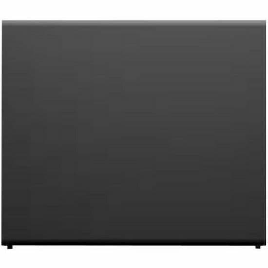 Lenovo ThinkStation P8 tower workstation with AMD Threadripper Pro 7945WX and Windows 11 Pro