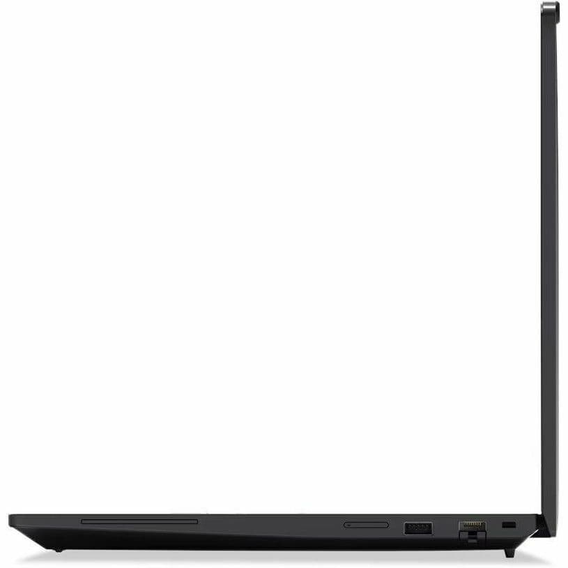 Lenovo ThinkPad P16s Gen 3 mobile workstation with 16-inch display, 64 GB RAM, and 1 TB SSD