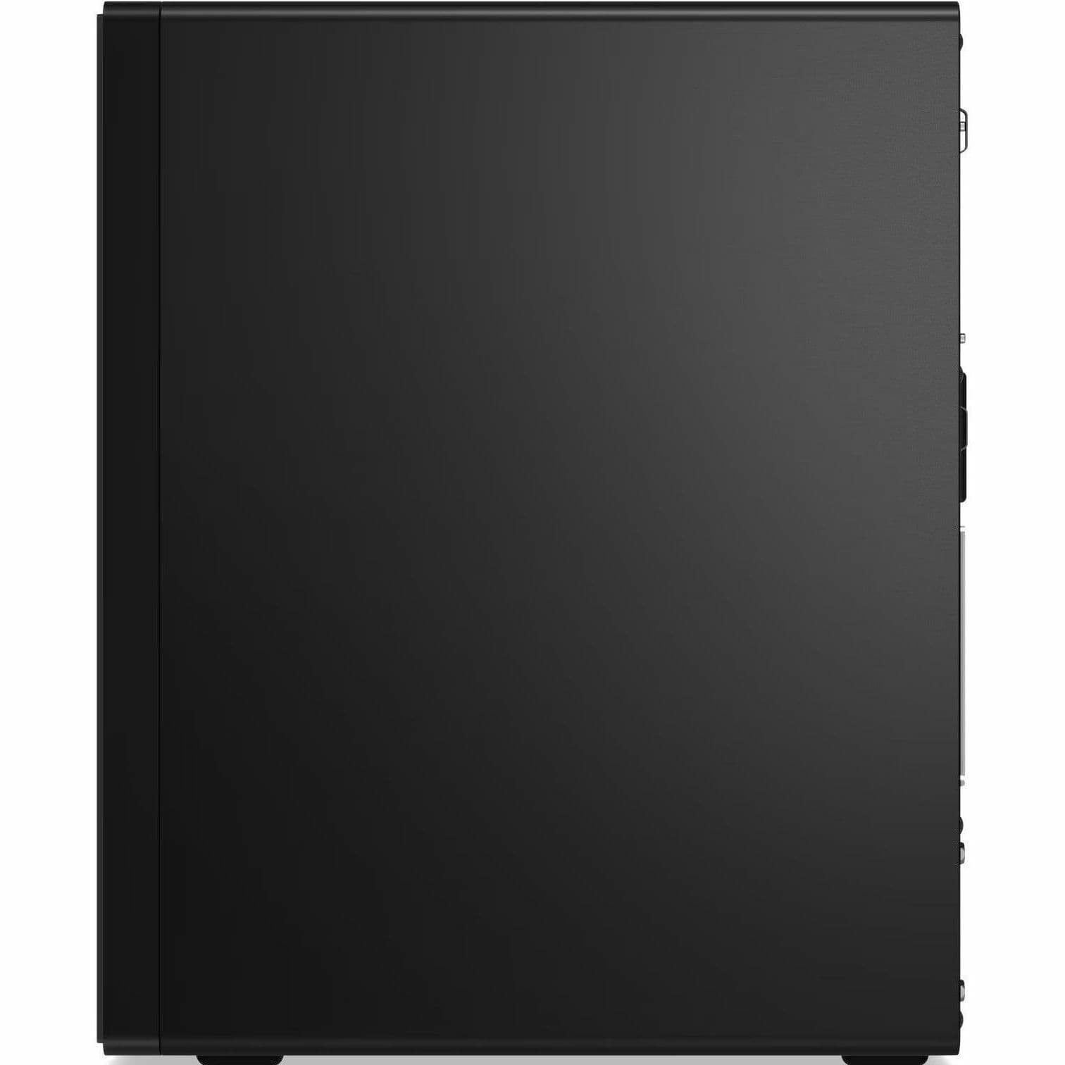 Lenovo ThinkCentre M70t Gen 5 business tower desktop with Intel Core i5 and 32 GB RAM