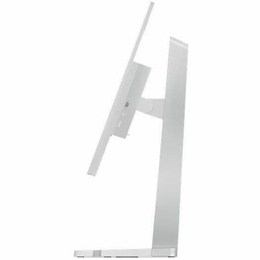 Lenovo L24M-4A 23.8-inch HDMI IPS desktop monitor