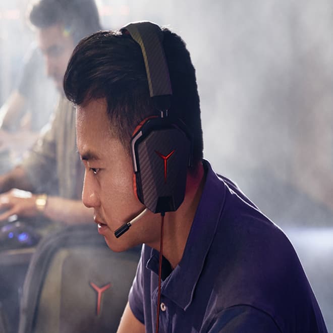 AUDIO_BO LEGION STEREO HEADSET-NA view 8